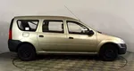 Lada Largus