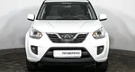 Chery Tiggo