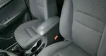 Chery tiggo 3