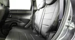 Citroen C-Crosser I