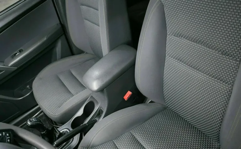 Chery tiggo 3