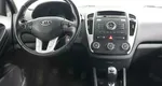 Kia Ceed I