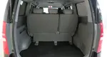 Hyundai H-1