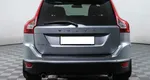 Volvo xc60 акпп 2010 с пробегом 120 452 км