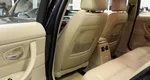 BMW 3 серия, V (E90)