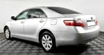 Toyota camry акпп 2008 с пробегом 140 624 км