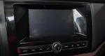 Lifan Myway