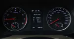 Kia K5 2.0 АКПП