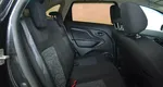 LADA (ВАЗ) XRAY I