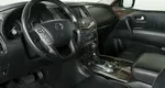 Nissan Patrol 5.6 Автомат