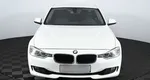 BMW 3 серия