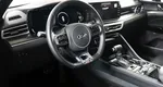 Kia K5 2.5 АКПП