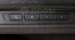 BMW 7-Series, 5 поколение