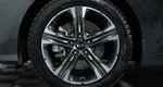 Kia K5 2.5 АКПП