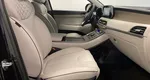 Hyundai Palisade 3.5 АКПП