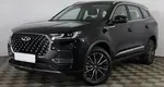 Chery Tiggo 8 Pro Max