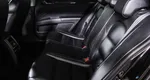 Skoda superb робот 2013 с пробегом 90 238 км