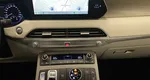 Hyundai Palisade 3.5 АКПП