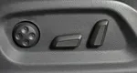 Volkswagen Tiguan 2.0 Автомат