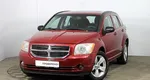 Dodge Caliber