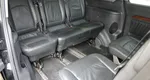 Mercedes-Benz VIANO L1 3.5 AT (258 л.с.)