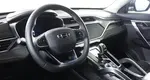 Geely Atlas Pro
