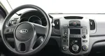Kia Cerato II
