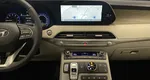 Hyundai Palisade 3.5 АКПП