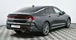 Kia K5 2.5 АКПП