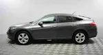 Honda crosstour i