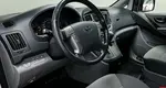 Hyundai H-1