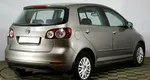 Volkswagen Golf Plus 1.6 Робот