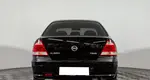 Nissan Almera Classic