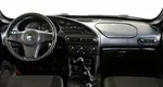 Chevrolet Niva