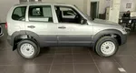 Lada (ваз) niva i