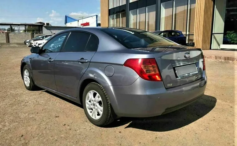 Faw b50