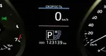 Toyota Land Cruiser 4.6 AT 4WD (5 мест) (309 л.с.) Серый