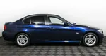 BMW 3 серия