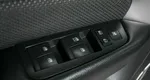 Chevrolet epica