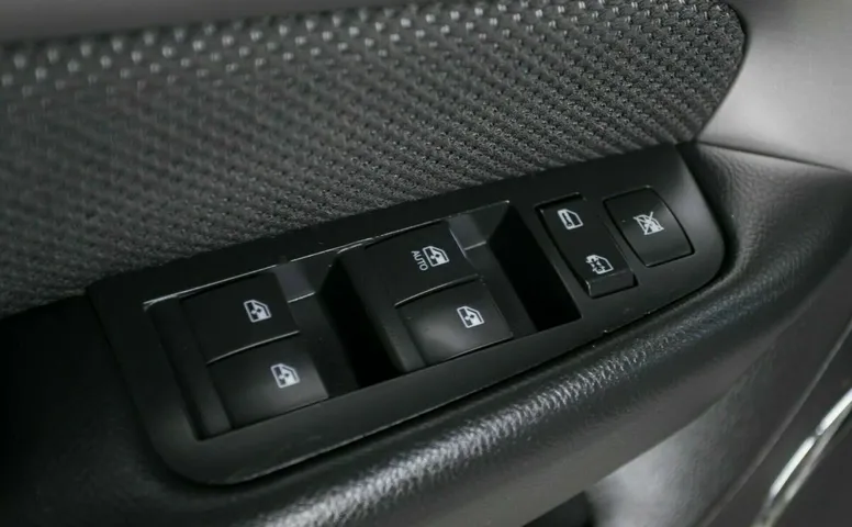 Chevrolet epica