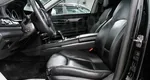 BMW 7-Series, 5 поколение