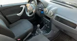 Lada Largus
