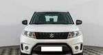 Suzuki vitara акпп 2017 с пробегом 89 463 км