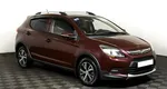 Lifan X50 I