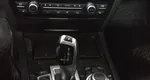 BMW 7ER 750Li 4.4 AT (407 л.с.)