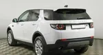 Land Rover Discovery Sport 2.0 Автомат