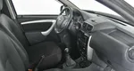 Nissan Terrano III (D10)
