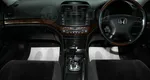 Honda Inspire, 4 поколение
