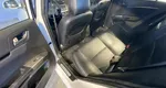 Geely EMGRAND 1.8 MT (126 л.с.)