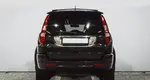 Great Wall Hover